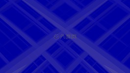 线路,蓝色,壁纸