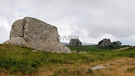 景觀,西西里島,性質(zhì)
