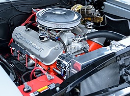 車道,車,發(fā)動機