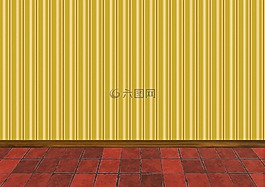 房間,空,內(nèi)政