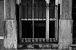 窗口,酒吧,建設(shè)