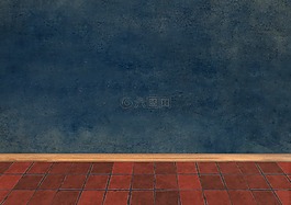 房間,空,內(nèi)政