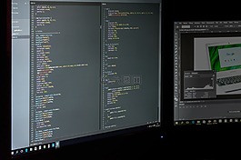 平面設計工作室,tracfone,編程