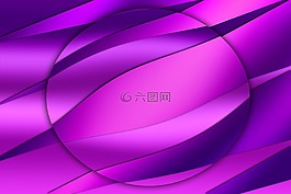 抽象,藝術,底
