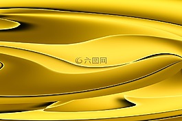 抽象,藝術,底