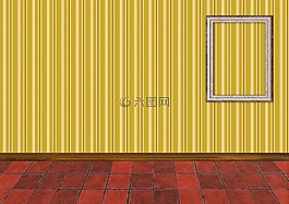 房間,空,內(nèi)政