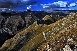 山,返回頁首,自然