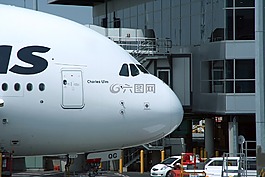 a380,空中客车公司,飞机