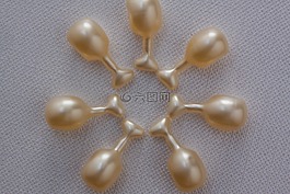 抗衰老,保健膠囊,化妝品