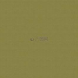 模式,綠色,背景