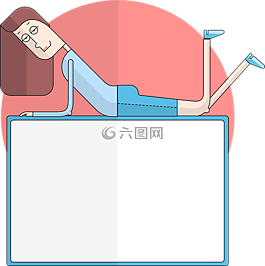 女子,業(yè)務(wù),夫人