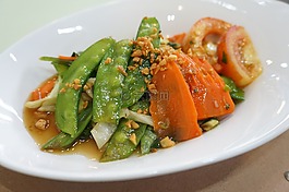 蔬菜,食品,新鮮