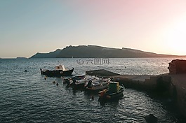 海,海洋,水