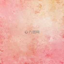 紋理,花的,剪貼簿