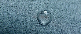 wassertrapfen,滴,水