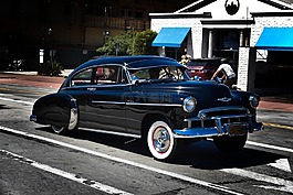 車,交通系統(tǒng),車輛