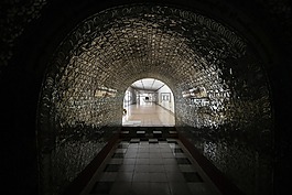 隧道,缅甸,kaunghmutaw