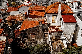 城堡,marmaris,意见