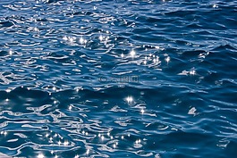 海,海洋,水