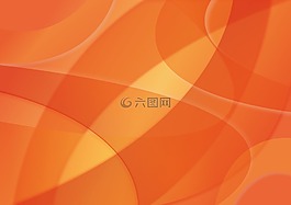 背景,抽象,模式