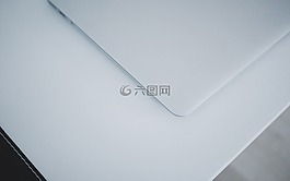 筆記本,商標(biāo)名稱,蘋果