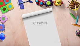 玩具,框架,書寫板