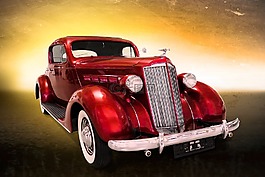 交通,車輛,汽車
