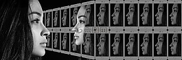 汽車通信,談話,獨(dú)白