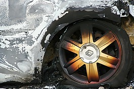 車,車輛,車輪