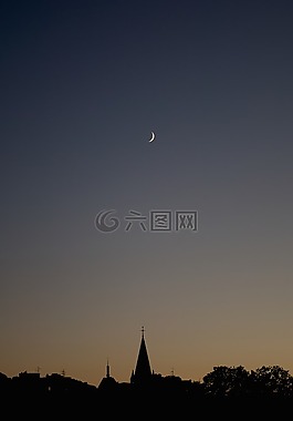 結(jié)構(gòu),建設(shè),教堂