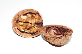 核桃,堅(jiān)果,圣誕節(jié)