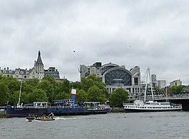 倫敦,英國(guó),英格蘭