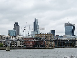 倫敦,英國,英格蘭