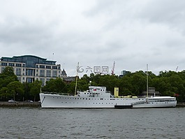 倫敦,英國,英格蘭