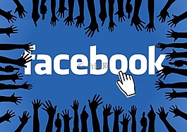 facebook,集團(tuán),國(guó)際信息通信展覽會(huì)