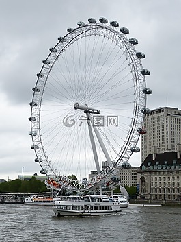 倫敦,英國,英格蘭