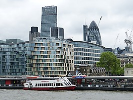 倫敦,英國,英格蘭