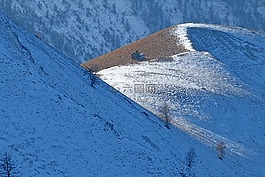 景觀,性質(zhì),山
