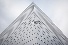 結(jié)構(gòu),建設(shè),天空