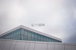 結(jié)構(gòu),建設(shè),基礎(chǔ)設(shè)施