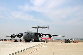 飛機,空軍,軍事