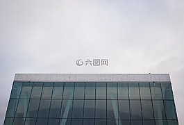 結(jié)構(gòu),建設(shè),基礎(chǔ)設(shè)施