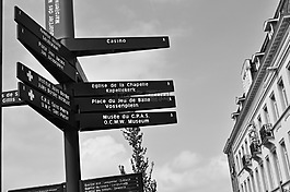 海報(bào),信號(hào),路徑