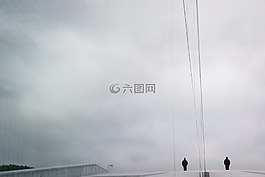 天空,云,建設(shè)