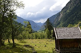 valsertal,瓦尔斯,蒂罗尔