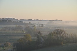 波爾多,葡萄園,性質(zhì)