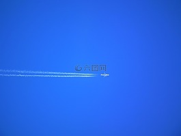 機(jī),天空,飛行