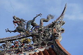 台北,台湾,资本
