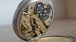 pocketwatch,運(yùn)動(dòng),釀酒