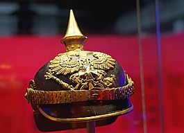 舵,士兵,裝甲